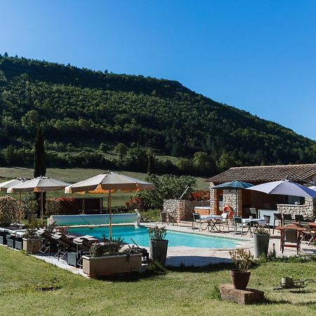 Mon Ventoux - Cozyhotes Sault-de-Vaucluse Ngoại thất bức ảnh