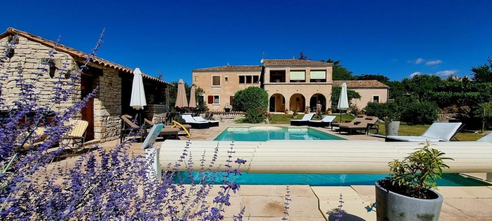 Mon Ventoux - Cozyhotes Sault-de-Vaucluse Phòng bức ảnh